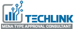 Techlink Consultancy Services